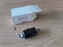 Nieuwe bobine