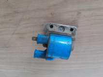 Puch Macho elek. ontsteking bobine