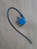 Puch Macho elek. ontsteking bobine € 32.50