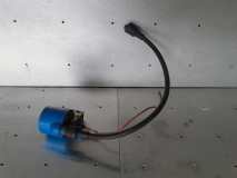 Puch Maxi / Macho VEC bobine
