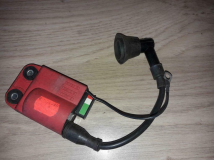 Externe bobine NOS