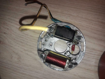 Motoplat