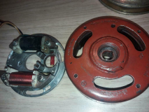 Motoplat