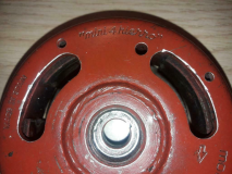 Motoplat