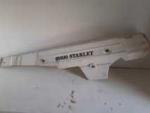 Puch Maxi Starlet kap origineel