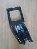 Puch Macho 2-Speed blokspoiler