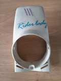 Puch Macho Rider Lady originele koplampspoiler