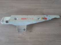 Puch Maxi 2 Tone zijkap links origineel