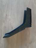 Puch Macho 2 Speed achterspatbord NOS