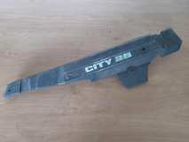 Puch Maxi City 25 kap rechts