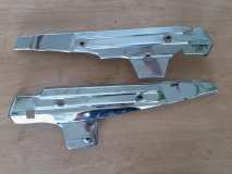 Puch Maxi metalen kappenset