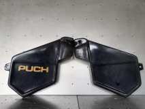 Puch Macho 2 Speed kappenset