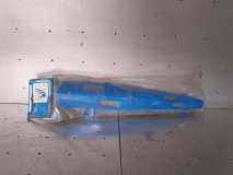 Puch Maxi NOS Fast Arrow hitteschild blauw Puch Maxi NOS Fast Arrow hitteschild blauw