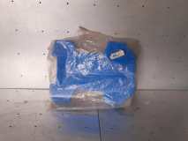 Puch Maxi NOS treeplank blauw