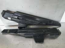 Puch Maxi Nostalgie originele kappenset