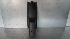 Puch Macho Radical / P1 Framespoiler