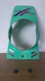 Originele Puch Macho Rider Lady koplampspoiler