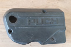 Puch Maxi 2-Speed originele motorkap