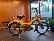 Puch Maxi Steyr-Daimler Vanilla 006
