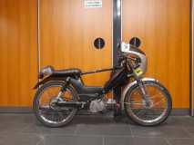 Puch Maxi Super Racer