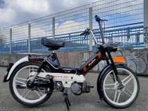 Puch Maxi City-25