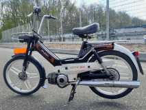 Puch Maxi City-25