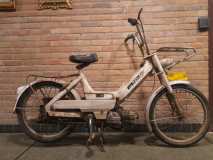 Puch Maxi N origineel