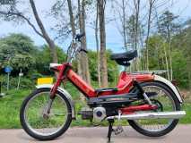 Puch Maxi-S