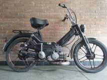 *VERKOCHT* Puch Maxi Steyr-Daimler