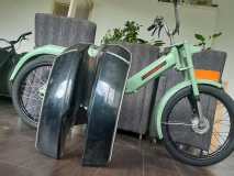 Puch Maxi