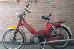 Puch Maxi L