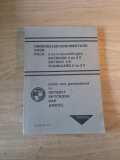 Puch Skyrider Skyway 2 /3 105 blz