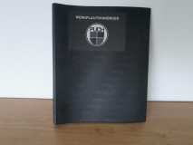 Puch ZIP Officieel werkplaatshandboek
