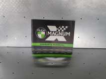 Puch Magnum handboek