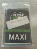 Puch Maxi compleet pakket NOS handleiding