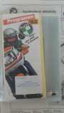 Clubmap item ! : Puch sportmodellen brochure