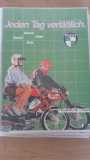 Clubmap item ! : Puch Brochure uit Clubmap Deutschland