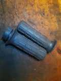 Handvatset ribbels