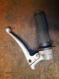 Puch Maxi-N Magura gashendel