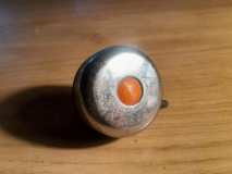 Puch Maxi N Anelle bromfietsbel