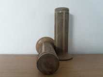 Magura originele set