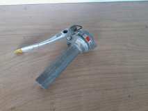 Puch Macho 2 Speed schakelhendel origineel