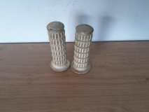 Puch Rider Macho 2 Speed handvat set