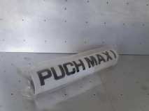 Puch Maxi NOS witte stuurrol