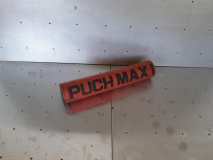 Puch Maxi stuurrol rood