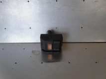 Puch Maxi Royal blokschakelaar