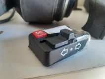 Puch Manet Korado NOS stuurschakelaar