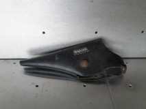 Magura handgreep hoes