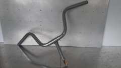 Puch Maxi N stuur