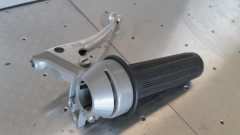 Origineel NOS 2 Speed Magura gashendel